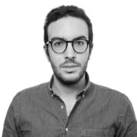 Opal Employee Julien Ceddaha's profile photo