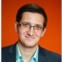 Anton Sharapov Email