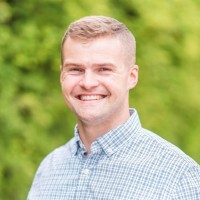 OmniSource, LLC Employee Luke Everett's profile photo