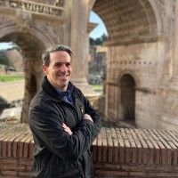 Steve Clare Email & Phone Number