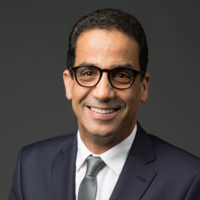 PHARMESCENCE Employee Mostafa Kander's profile photo