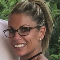 Joelle Fosco Email & Phone Number