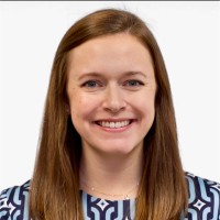 Brentwood Industries, Inc. Employee Caitlin Banta's profile photo