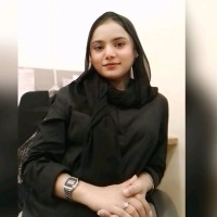 Owais Travel and Tours Employee Ajia Batool's profile photo