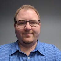 Huron Casting Inc Employee Matthew Schaefer's profile photo