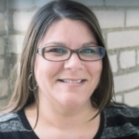 BeanLogix Employee Melanie Dickerson's profile photo
