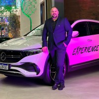 Alexandro Goulart Email