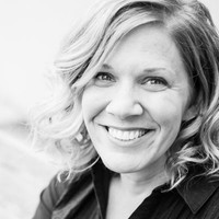 Mary Pedersen Email & Phone Number