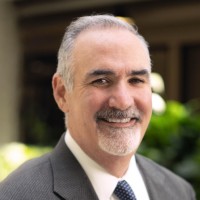 Realty Trust Group Employee David Bronson's profile photo