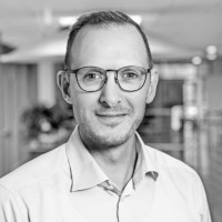 Mikkel Olsen Email & Phone Number