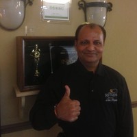 La Quinta Inn & Suites Employee Rohit Trivedi's profile photo