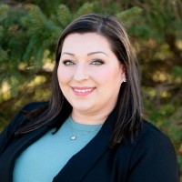 One Credit Union Employee Amy Morse's profile photo