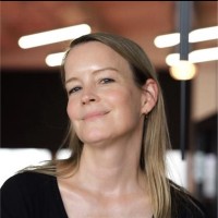 Grabarz & Partner Employee Dominique Bremer's profile photo