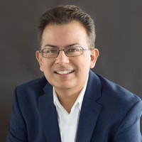 Tellius Employee Ajay Khanna's profile photo