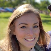 Christina Woodbury Email & Phone Number