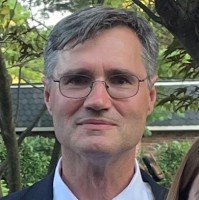 Grzegorz Gadek's profile photo