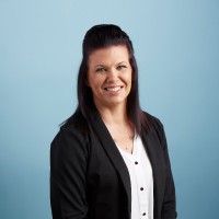 Ranae Salkowski Email & Phone Number