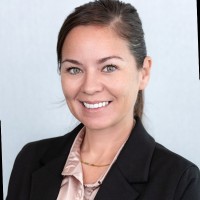 Allied American USA Employee Rachel Wiley's profile photo