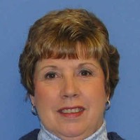 Olean General Hospital Employee Suzanne Piechota's profile photo