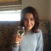 Laura Ness Email