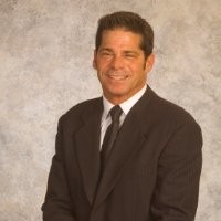 Joel Bronstein Email & Phone Number