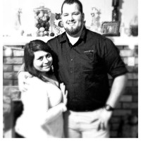 redi-Group North America, LLC Employee William West's profile photo