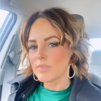 Mays Home Care Employee Sonya Carter's profile photo