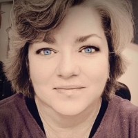 Australian Hearing Employee Sandy Miles's profile photo