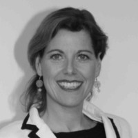 Pré Wonen Employee Rosalie van der Willige's profile photo
