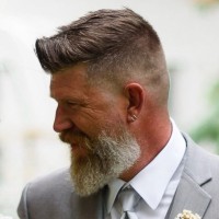 Brad Ragsdale