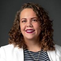Edwardsville School District Employee Rebecca Kern's profile photo