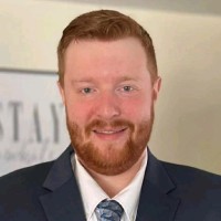 Devlin Devore Email & Phone Number