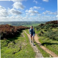 Halfords Employee Pippa Wibberley's profile photo