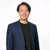 Jun Kato Email