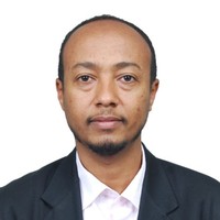 Yishak Yilma Email