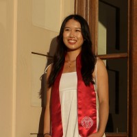 Lumiquick Diagnostics Inc. Employee Grace Yu's profile photo