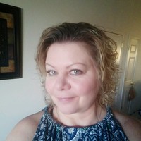 Robyn Engelage
