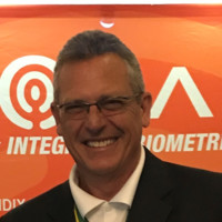 Jim Seaborn Email & Phone Number