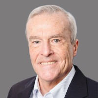 Craig Chambers Email & Phone Number