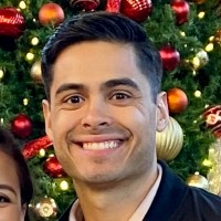 Sam Ramirez Email & Phone Number