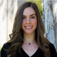 Bloom Ads Global Media Group Employee Tia Smith's profile photo