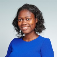 Tiffany Ferrette Email & Phone Number