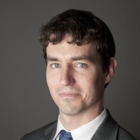 Benjamin Douglas Email & Phone Number
