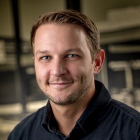 Daniel Hardy Email & Phone Number