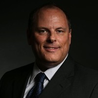 Daniel Lee Email & Phone Number