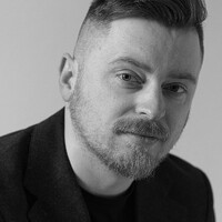 NordVPN Employee Maksim P.'s profile photo