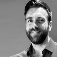 Zonal Employee Chris McKay's profile photo
