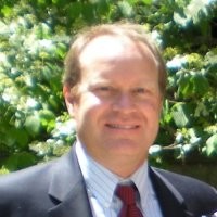 Los Robles Radiologic Associates Employee Barry Klein's profile photo