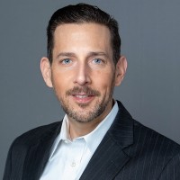 Brian Keller Email & Phone Number