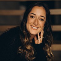 JMC HR Consulting Employee Chantal Shaw's profile photo